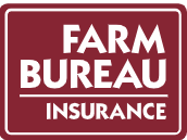 Florida Farm Bureau Insurance logo